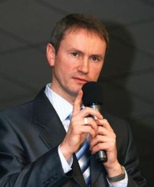 Открытое обращение Епископа Вячеслава Гончаренко