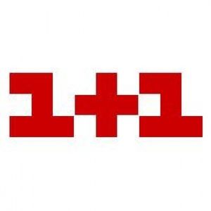 Журналистка телеканала «1+1» оскорбила адвентистов