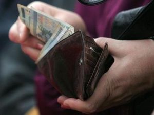 Прихожане минской «Новой Жизни» учились приумножать финансы