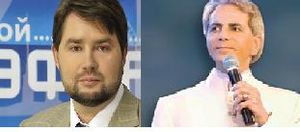 Бенни Хинн поддержит «ТБН-Россия»