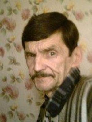 <> - праздничный день для протестантов России! Или нет?