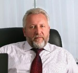 Открытое заявление С.В. Ряховского в связи с ростом экстремистских правонарушений, в медийном пространстве