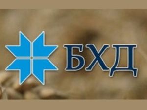 Профессор Кураев не знал?