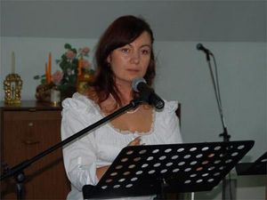 Не вешайте на себя ярмо «сектантов»