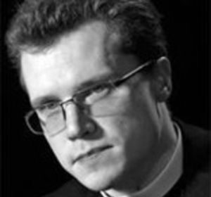 Заявление Архиепископа ЕЛЦ по ситуации на Украине 2014
