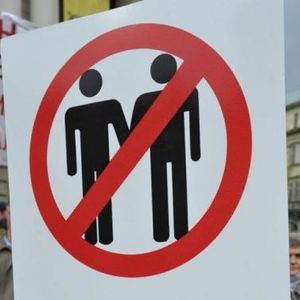 Христианские лидеры готовы идти против решения Верховного суда США