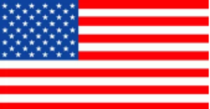 Что происходит с американцами?