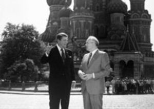 Веришь — не веришь