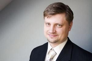 Главное событие и главный символ прошедшей войны