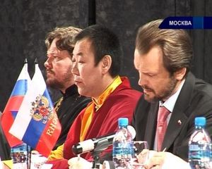 Ассамблея Меценатов и Благотворителей