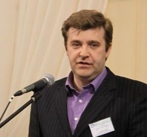 Проект общественных библейских чтений стартует по всем областям Украины