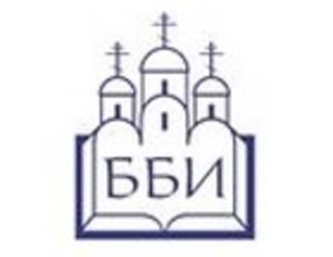 "Религия, СМИ и гражданское общество"