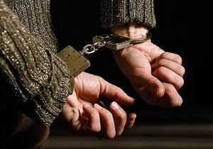 Узбекистан: аресты в одной из крупнейших церквей