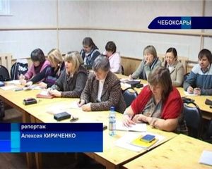 Магомет ходил к горе, а СПбХУ в г.Чебоксары|ВИДЕО